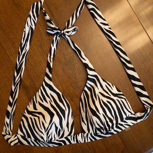 Victoria's Secret Swim Top